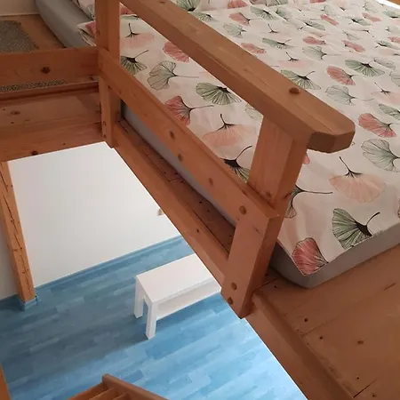 U Otavy * Sušice