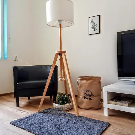 U Otavy Apartament Sušice