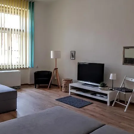 U Otavy Sušice