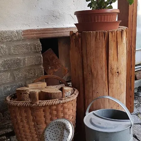 Apartament U Otavy Sušice