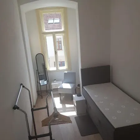 U Otavy Sušice