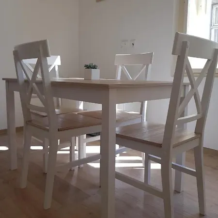 U Otavy Apartament Sušice